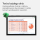 MICROSOFT 365 Personal - 1451702 - zdjęcie 3